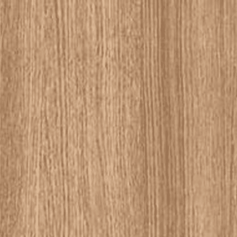 5501 Slavonia Oak — échantillon