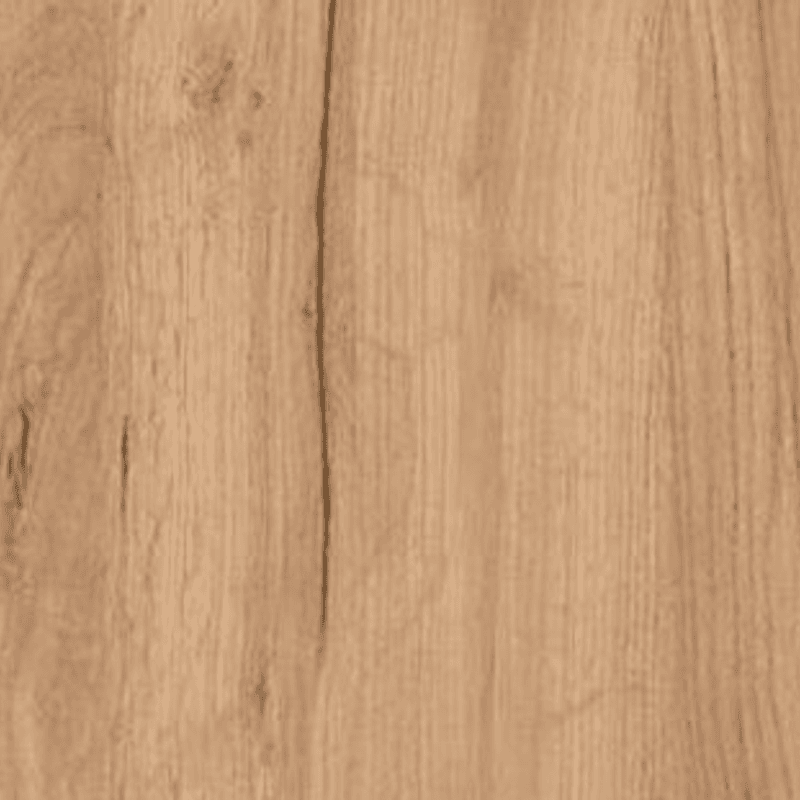 K003 Gold Craft Oak