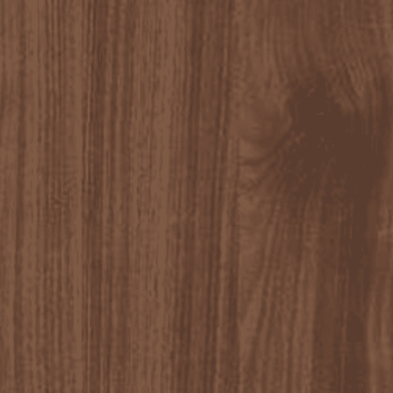 K020 Fireside Select Walnut