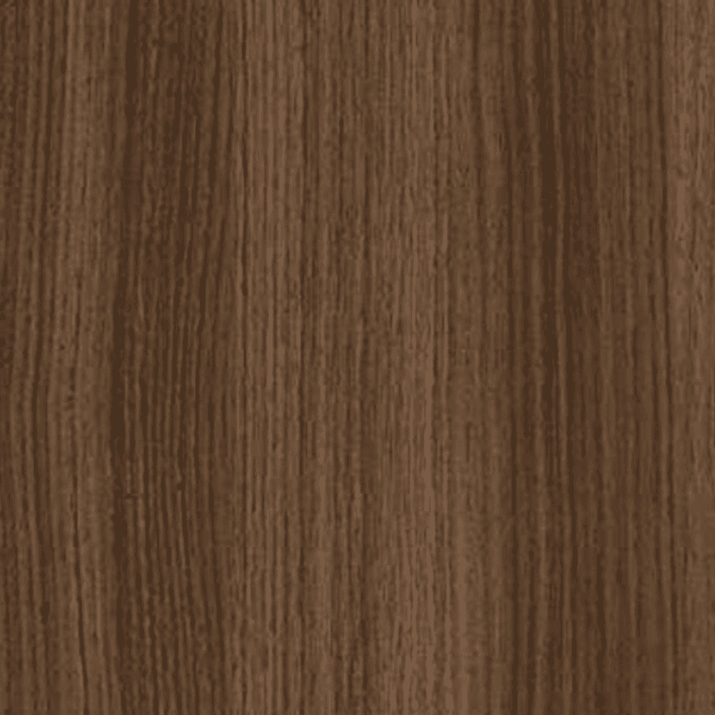 K547 Tobacco Franklin Walnut