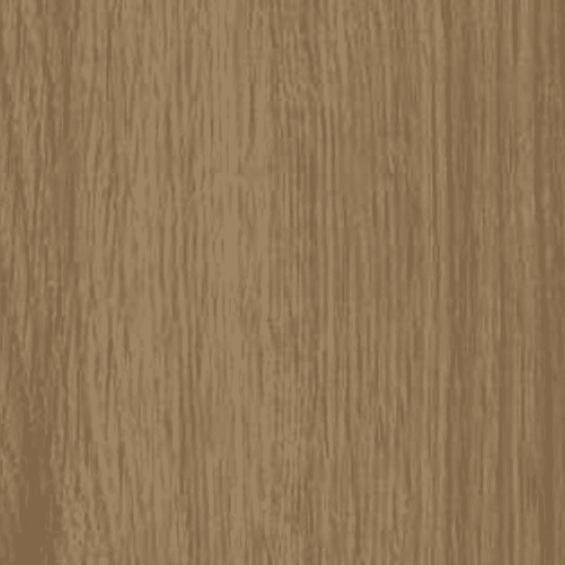 K688 Natural Canella Oak