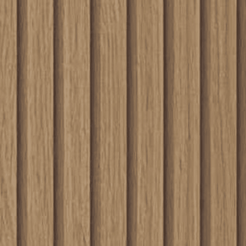 K689 Natural Canella Strata — échantillon