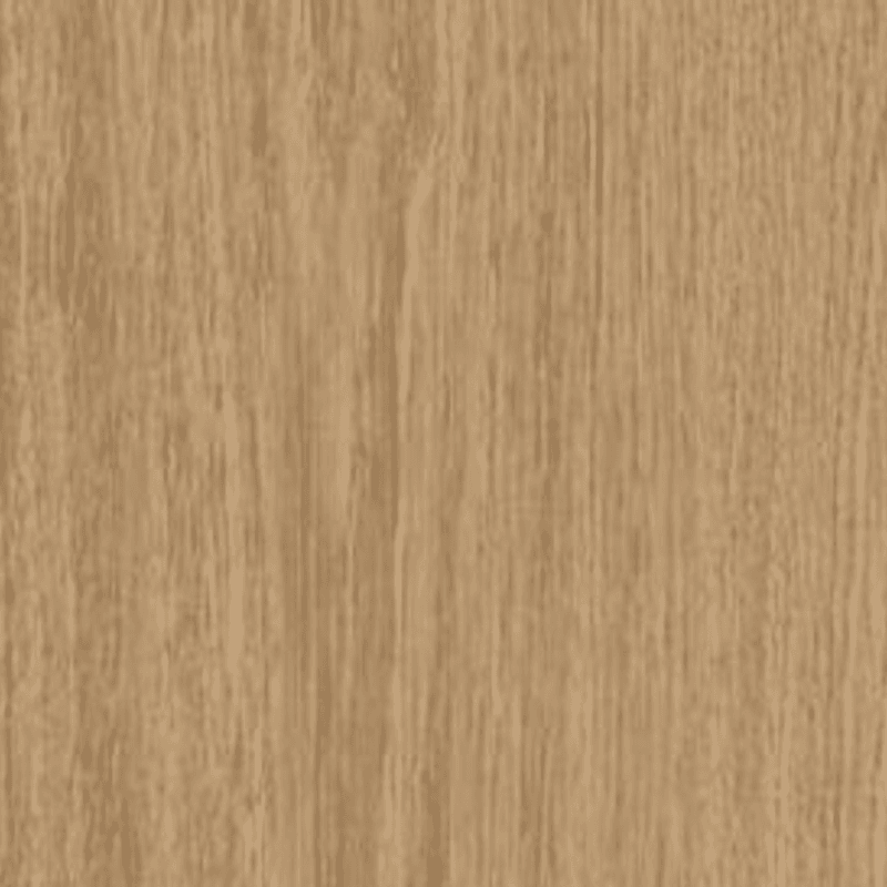 K695 Straw Primavera Oak — échantillon
