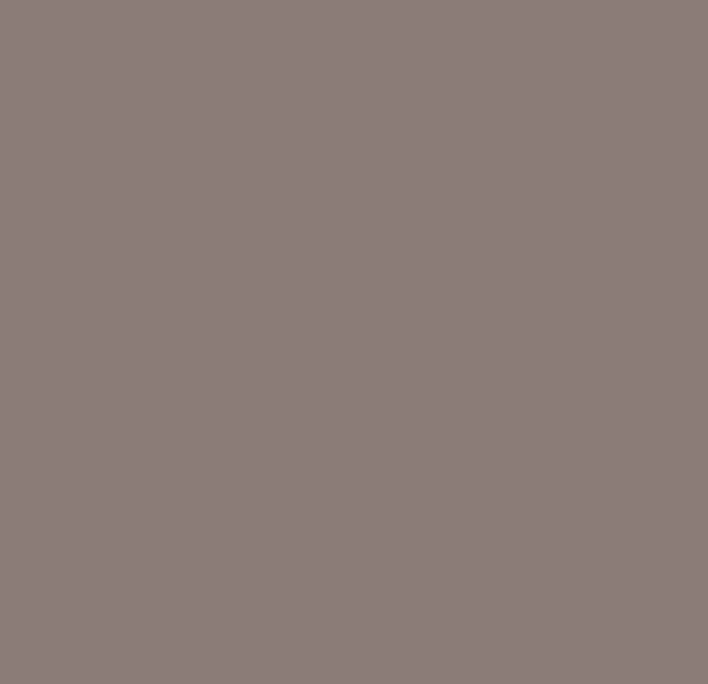 Alvic Gris Taupe