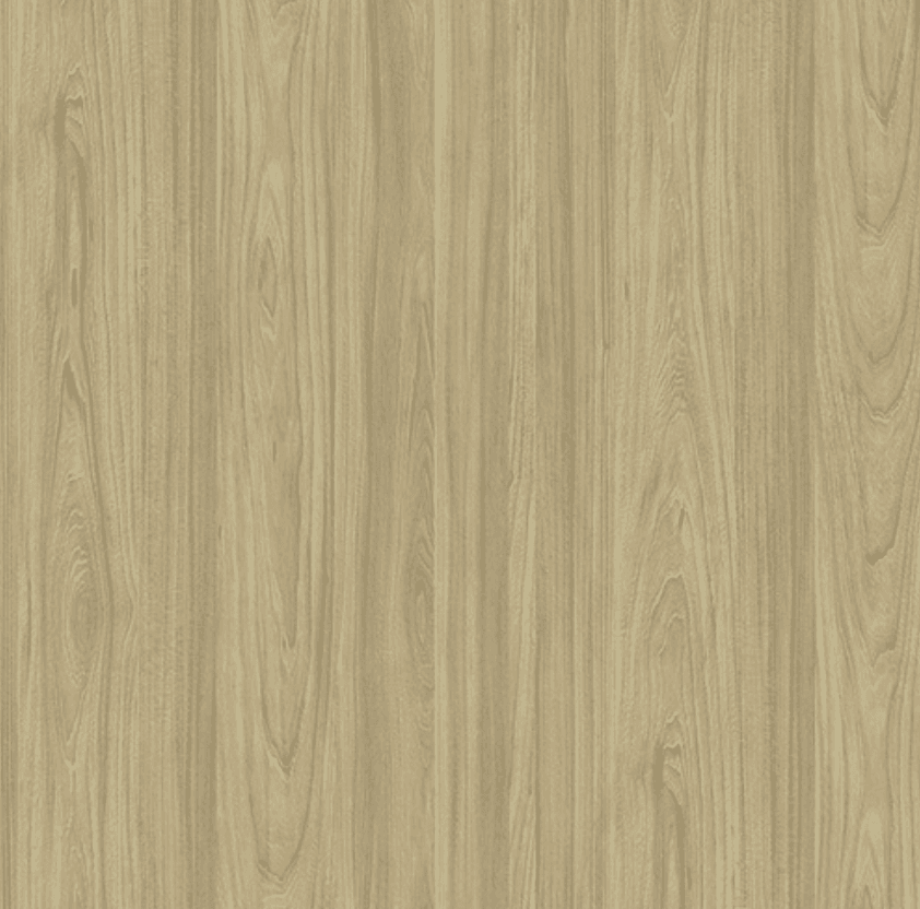 K550 Dove Venera